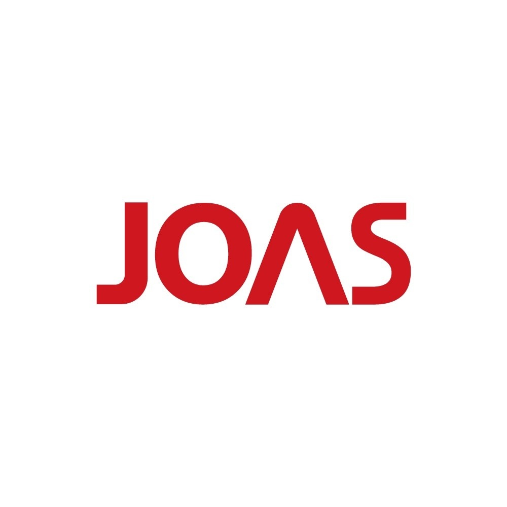 Joas Korea