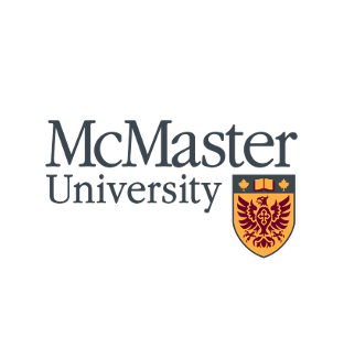 McMaster Parking Services
