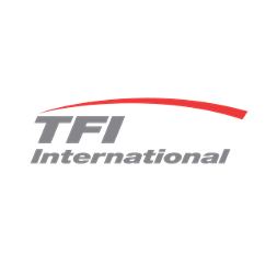 TFI International